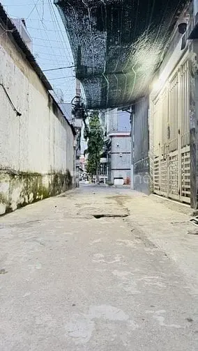 6044422 ảnh đại diện 1