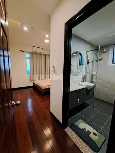 Cho Thuê Chung Cư Green View, Quận 7, 3Pn Giá 25T Ms Viêm 0938971212
