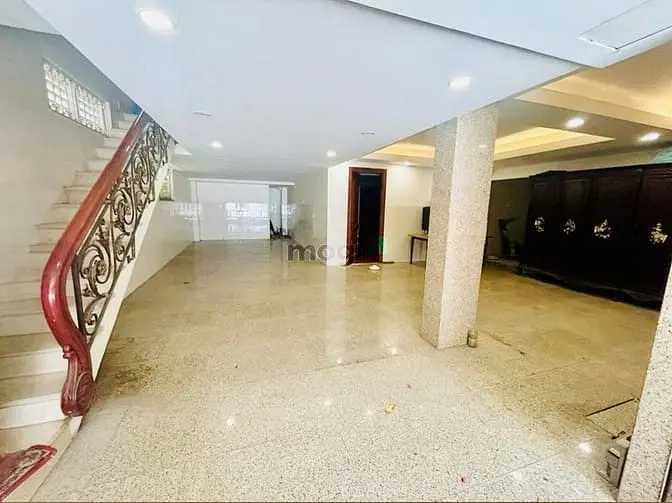 6044566 ảnh đại diện 1