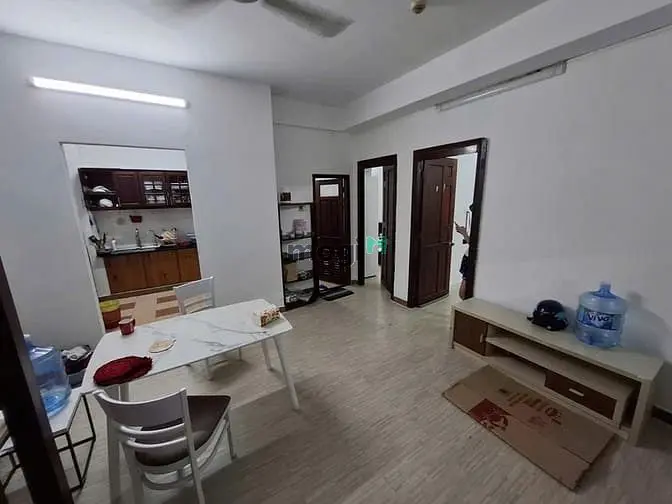 6044570 ảnh đại diện 1