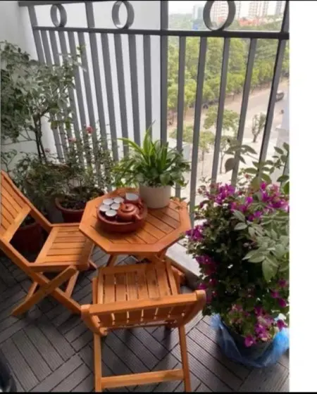 Cho Thuê Phòng Trọ Khép Kín Đã Đầu Tư Đẹp Như Homestay.liên Hệ 098914396