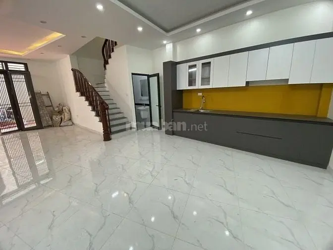 🏠​Đầu Tư Sinh Lời – An Cư Lý Tưởng🏠