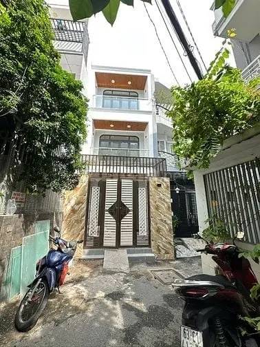 6044458 ảnh đại diện 1