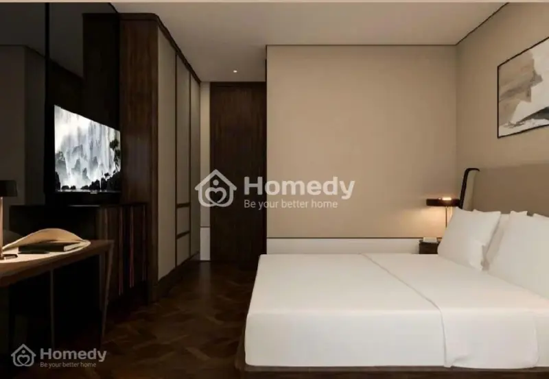 Bán Khách Sạn Đại Cồ Việt 80M2 X 12P Phong Cách Japan Mặt Tiền 7M 45 Tỷ