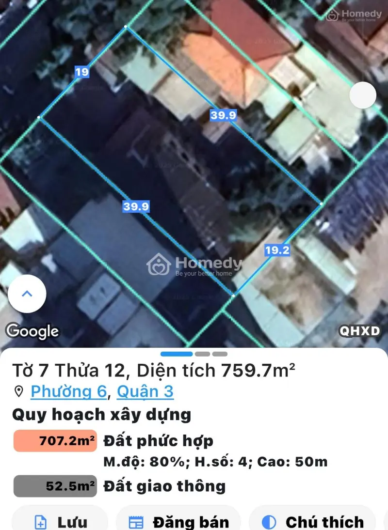 6044561 ảnh đại diện 1