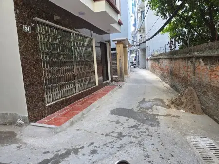 Cửa Hàng 22M2 Vừa Xây Mới Lô Góc Ôtô Đỗ Cửa Hợp Làm Bán Tạp Hoá Kinh Doanh Đồ Uống Kinh Doanh Online