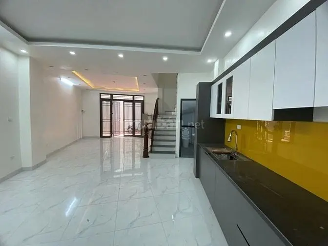 🏠​Đầu Tư Sinh Lời – An Cư Lý Tưởng🏠