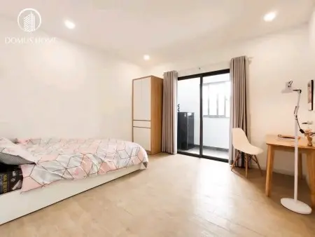 6044537 ảnh đại diện 1