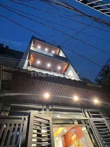 6044382 ảnh đại diện 1