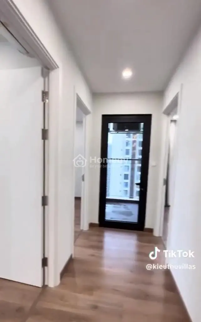 🔥 Viisnmart City - Siêu Phẩm I3 – 3 Ngủ Full Công Năng Chỉ 6,7 Tỷ Net 🔥