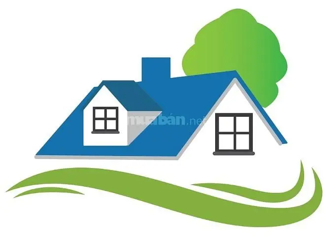Bán Gấp Nhà Ngõ Phố Bạch Mai, Ngõ To Đẹp, Gần Tttm Chợ Mơ