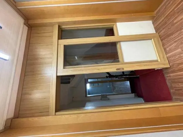 Bán Nhà Mặt Phố Láng – Kinh Doanh Đỉnh, 33M2 3 Tầng Giá Chỉ 10 Tỷ