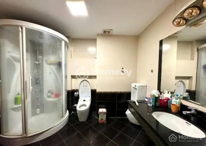 Bán Nhà Lô Góc 3 Mặt Thoáng - Khu Vực Lê Trọng Tấn - Nguyễn Viết Xuân, Thanh Xuân (0213)