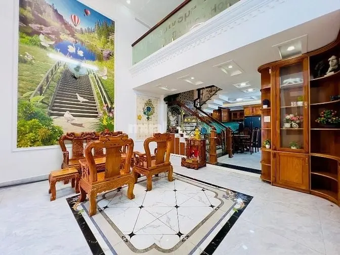 6044374 ảnh đại diện 1