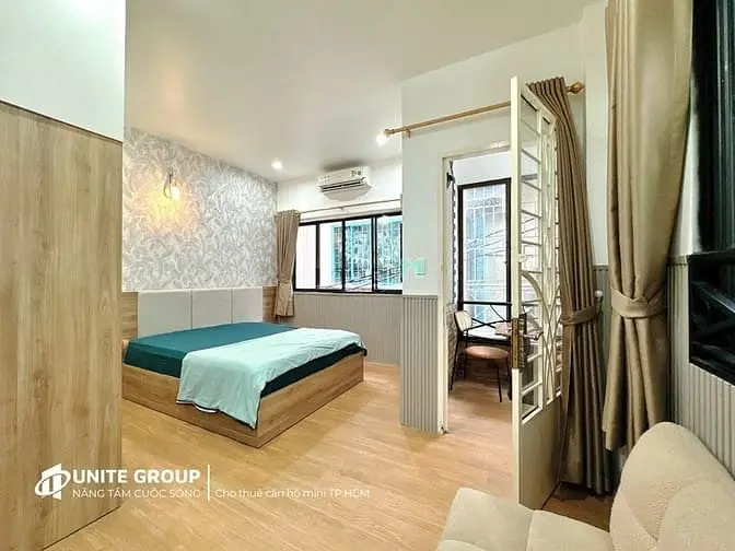 6044470 ảnh đại diện 1
