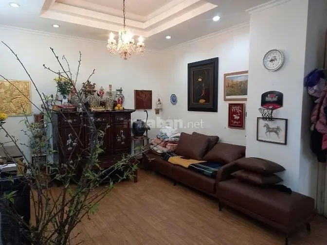 6045035 ảnh đại diện 1