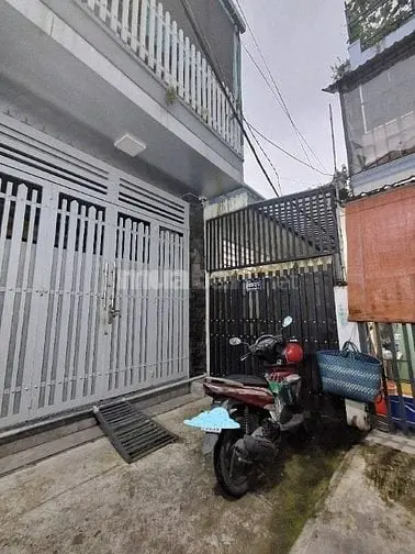 6044870 ảnh đại diện 1