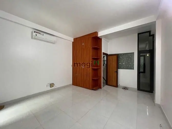 Bán Nhà Đẹp Mặt Tiền Đường 45, Tân Quy, Quận 7 Giá 13 Tỷ