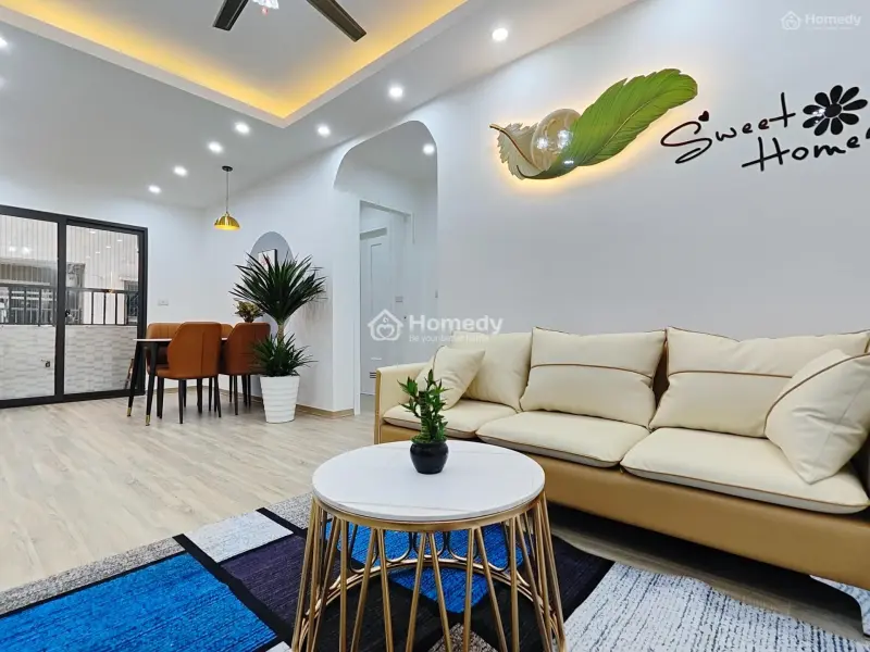 6044964 ảnh đại diện 1