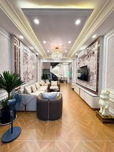 6044872 ảnh đại diện 1
