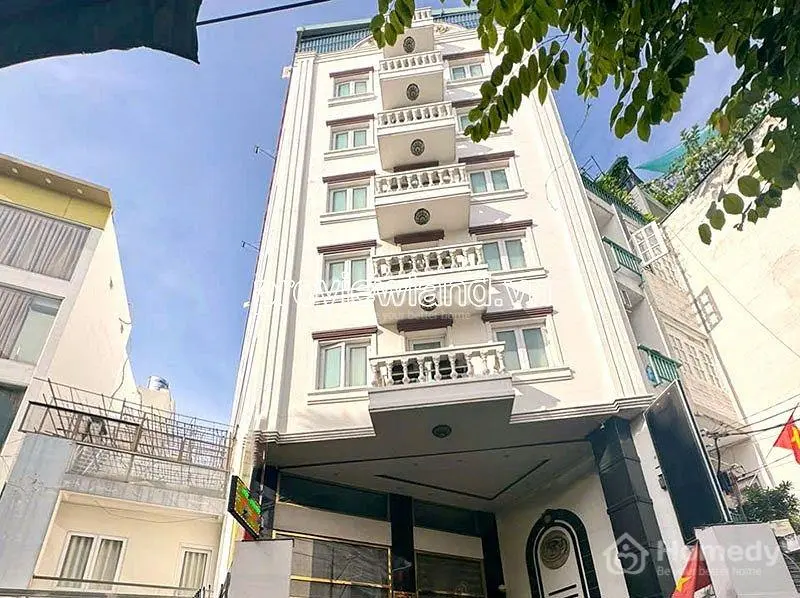 6044641 ảnh đại diện 1