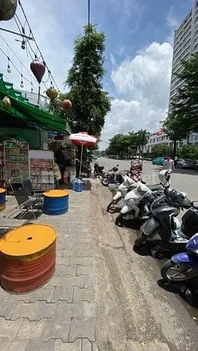 6044960 ảnh đại diện 1