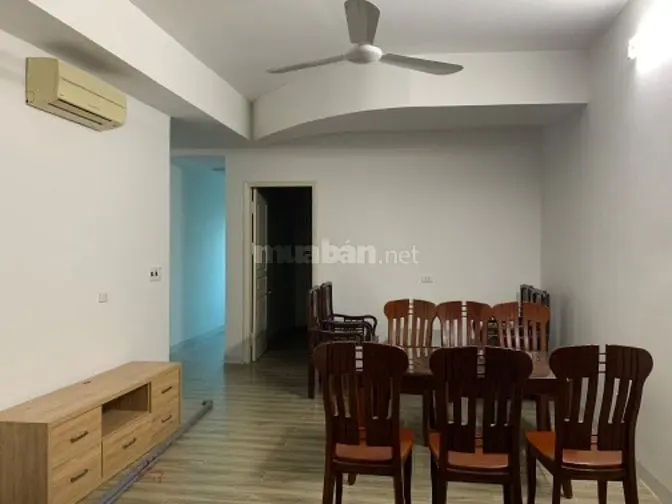 6044906 ảnh đại diện 1