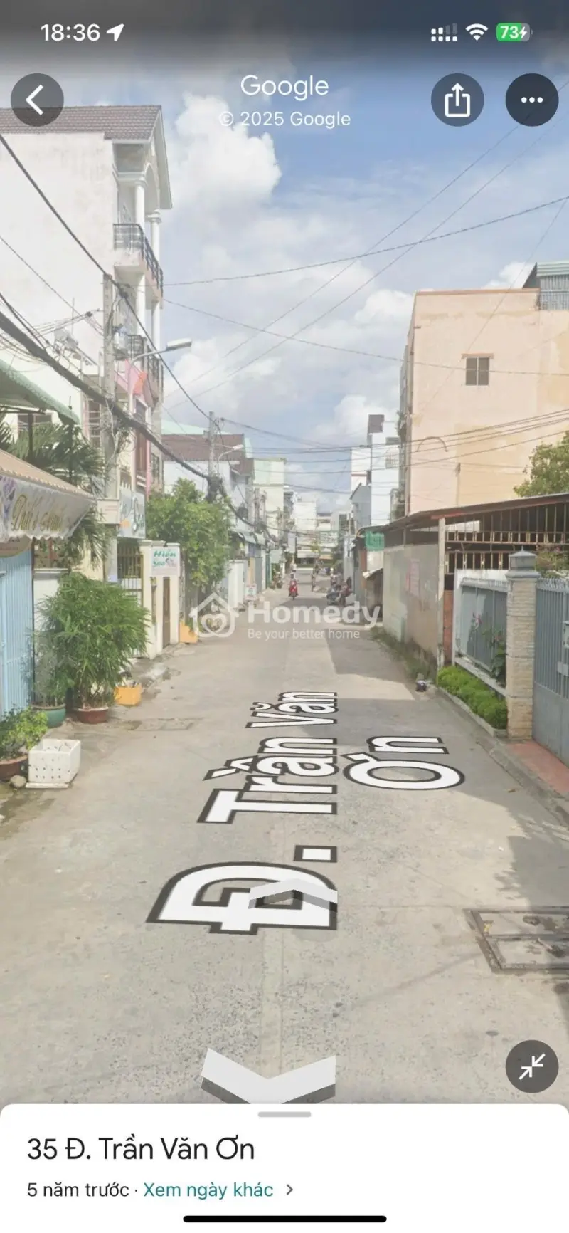 6044579 ảnh đại diện 1