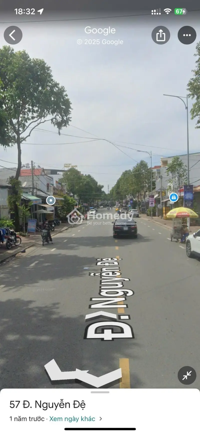 6044582 ảnh đại diện 1