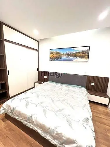 Xinh Xỉu 2Tỷ- 2Pn Gần Cv Gia Định/ Sổ Sẳn/Nhận Nhà Liền_Full Nội Thất