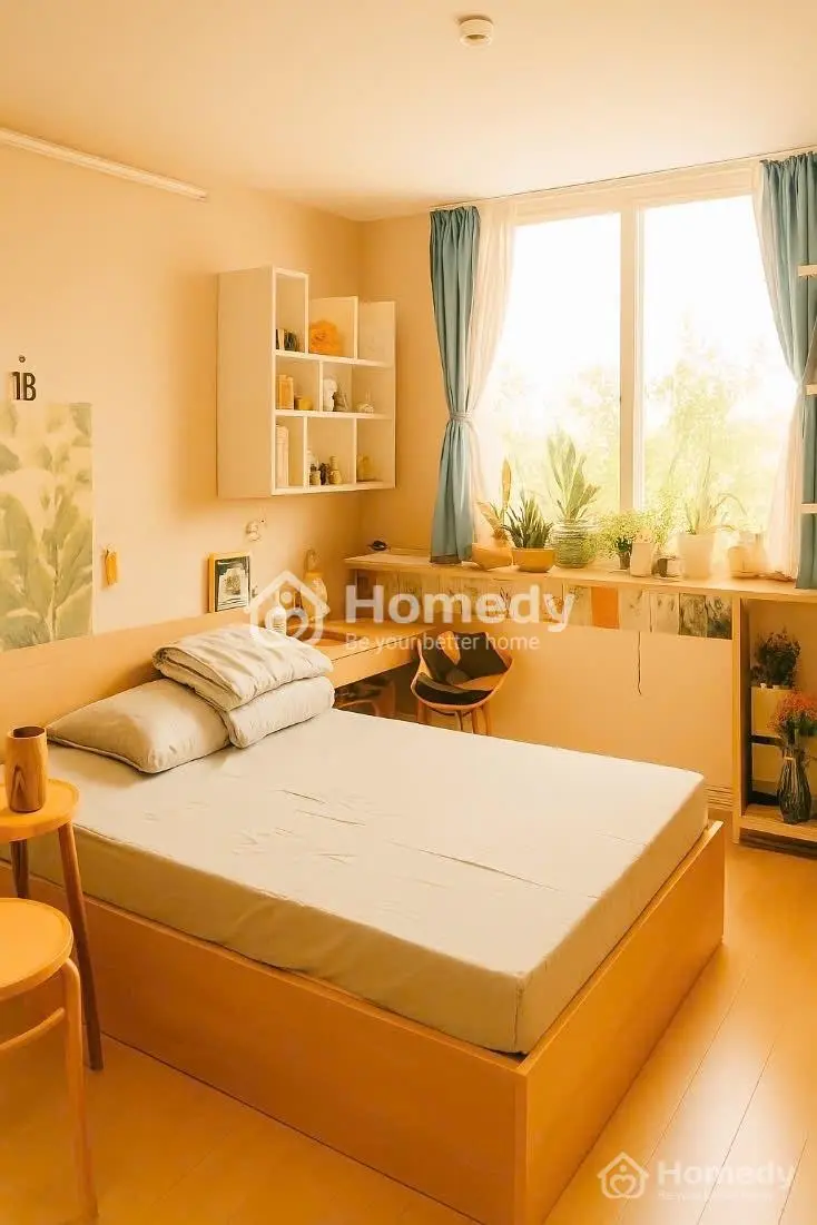 6045012 ảnh đại diện 1