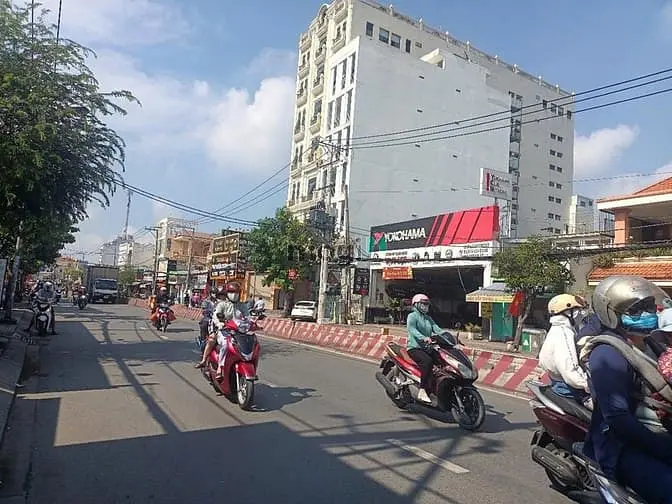 6044742 ảnh đại diện 1