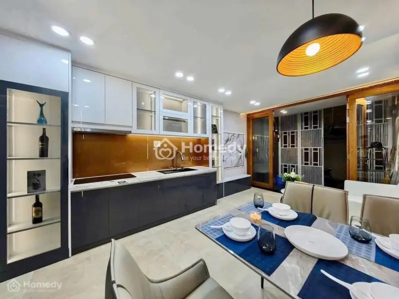 6044783 ảnh đại diện 1
