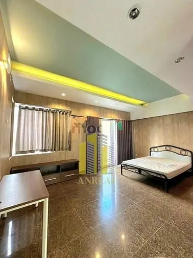 Biệt Thự Góc 2 Mặt Tiền Phường An Phú Giá 40 Triệu/Tháng