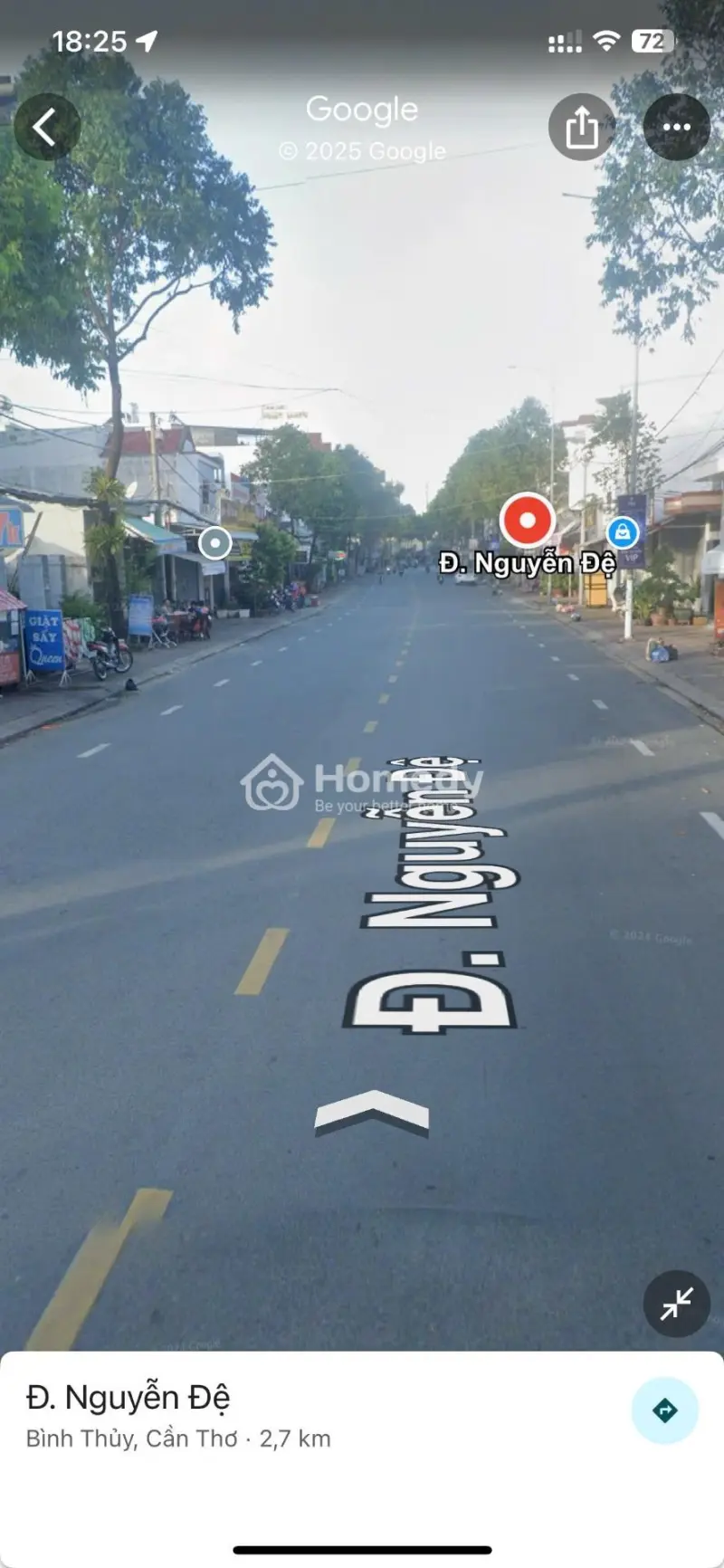 6044631 ảnh đại diện 1