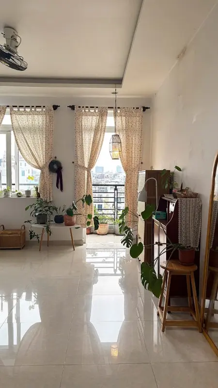 6044724 ảnh đại diện 1
