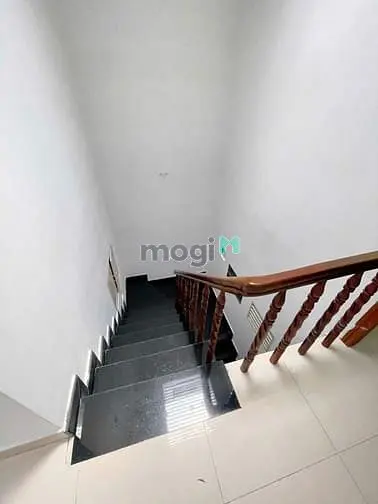 Vị Trí Hot - Nhà 2 Lầu St Đường Số Khu Cư Xá Ngân Hàng, Quận 7