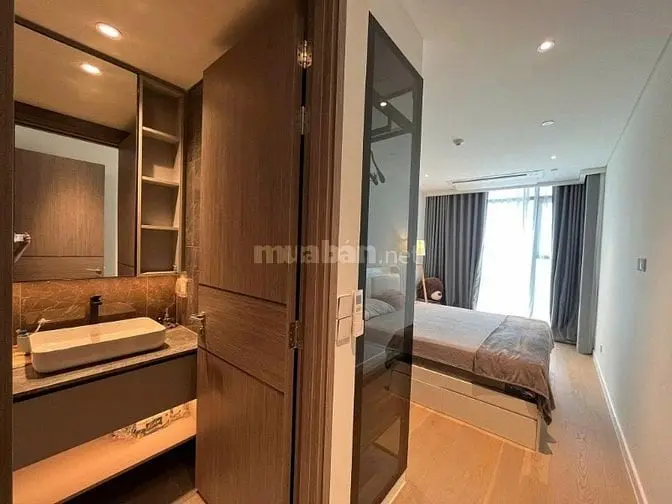 Anh Về Úc Bán Nhà Mặt Tiền Chợ Mới Đại Phước Giá Tốt Chốt Nhanh