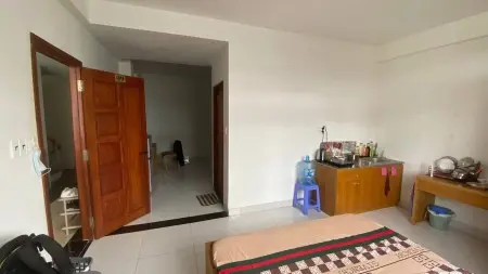6045078 ảnh đại diện 1