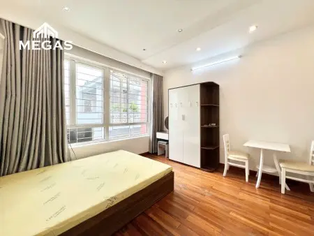 Khai Trương Phòng Ngay Trần Quốc Thảo Giao Lý Chính Thắng Giá Tốt
