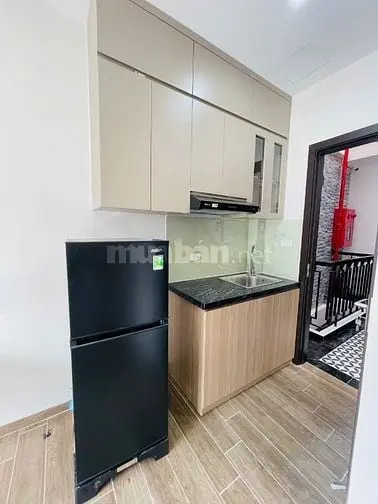 Tòa Ccmn Mới Koong Dòng Tiền Khủng, Vị Trí Đẹp, Nội Thất Cao Cấp