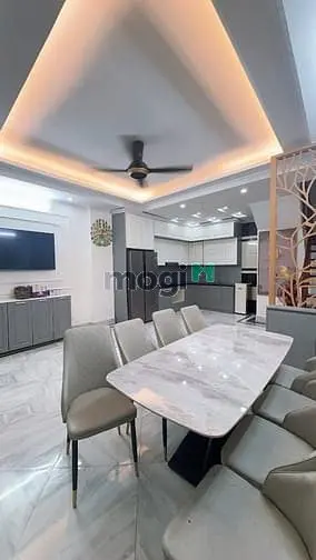 6045057 ảnh đại diện 1