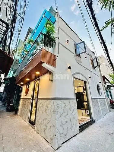 6045038 ảnh đại diện 1