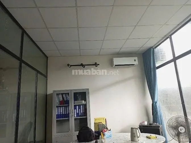 6044712 ảnh đại diện 1