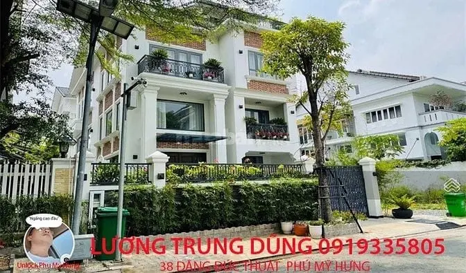6045117 ảnh đại diện 1