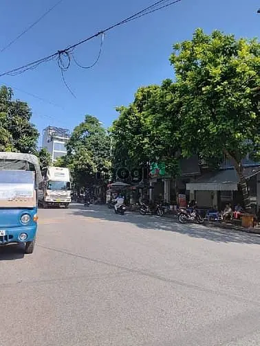 6044936 ảnh đại diện 1