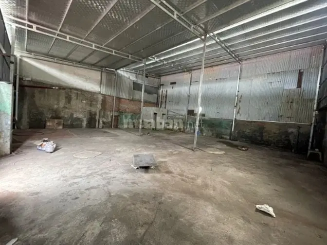 6044927 ảnh đại diện 1