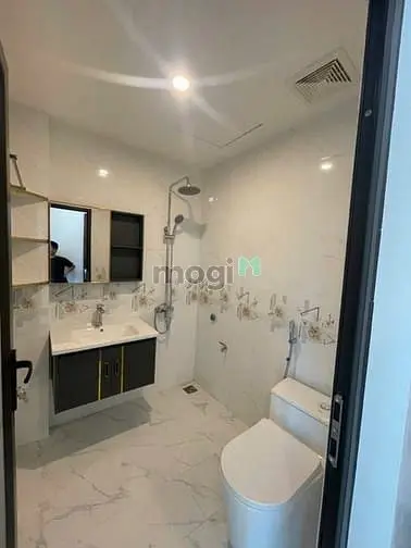 Bán Gấp Nhà Đẹp Cầu Diễn - Ngõ Ôtô Tránh