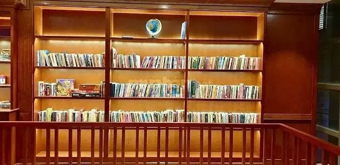 Dòng Tiền 1 Tỷ/Năm Nhà Phường Bồ Đề 7 Tầng Thang Máy Dt 120M2 - Mt 6M