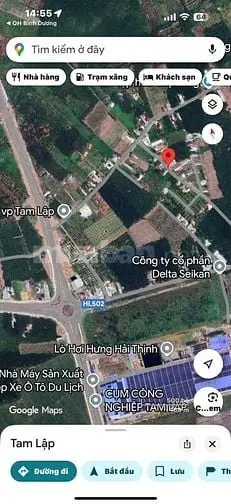 Cần Bán Bđs Tại Phú Giáo Bình Dương